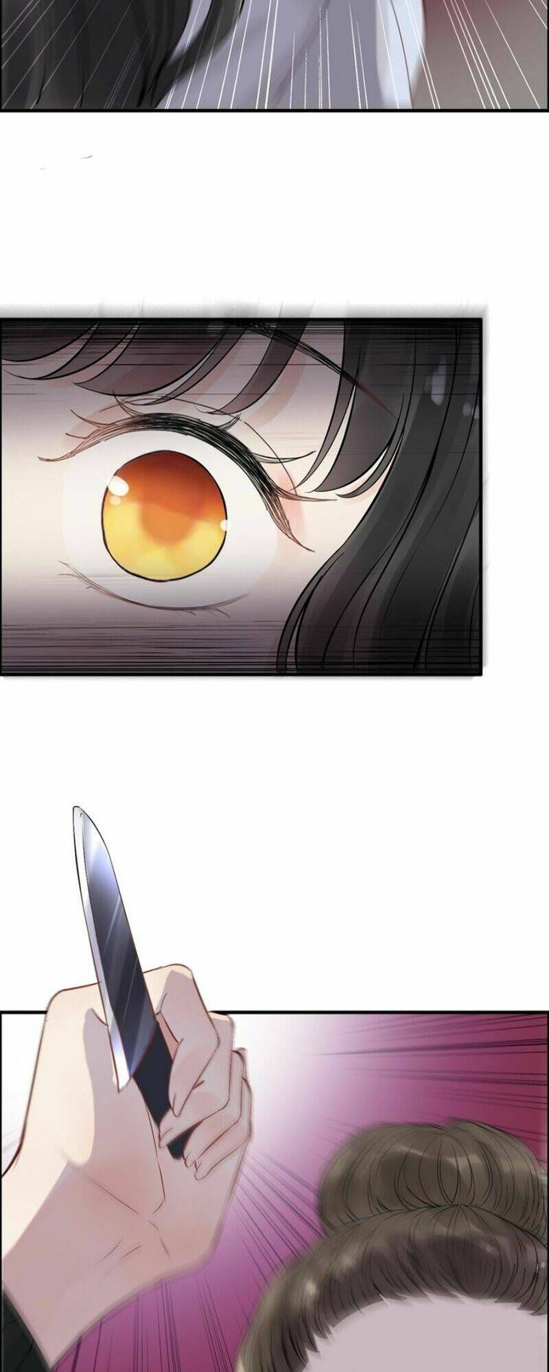 đọc truyện Cô Vợ Hợp Đồng Bỏ Trốn Của Tổng Giám Đốc Chương 167 ảnh 42 tại Thiên Thai Truyện