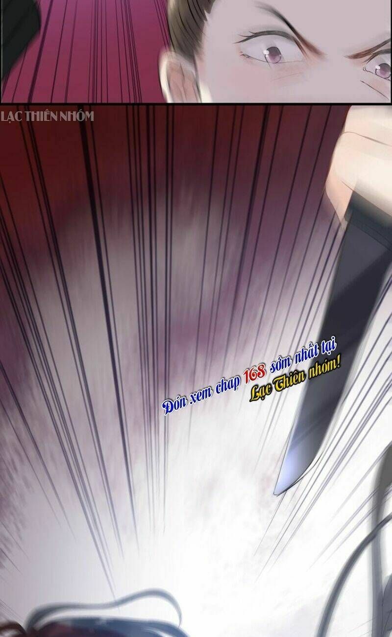 đọc truyện Cô Vợ Hợp Đồng Bỏ Trốn Của Tổng Giám Đốc Chương 167 ảnh 43 tại Thiên Thai Truyện