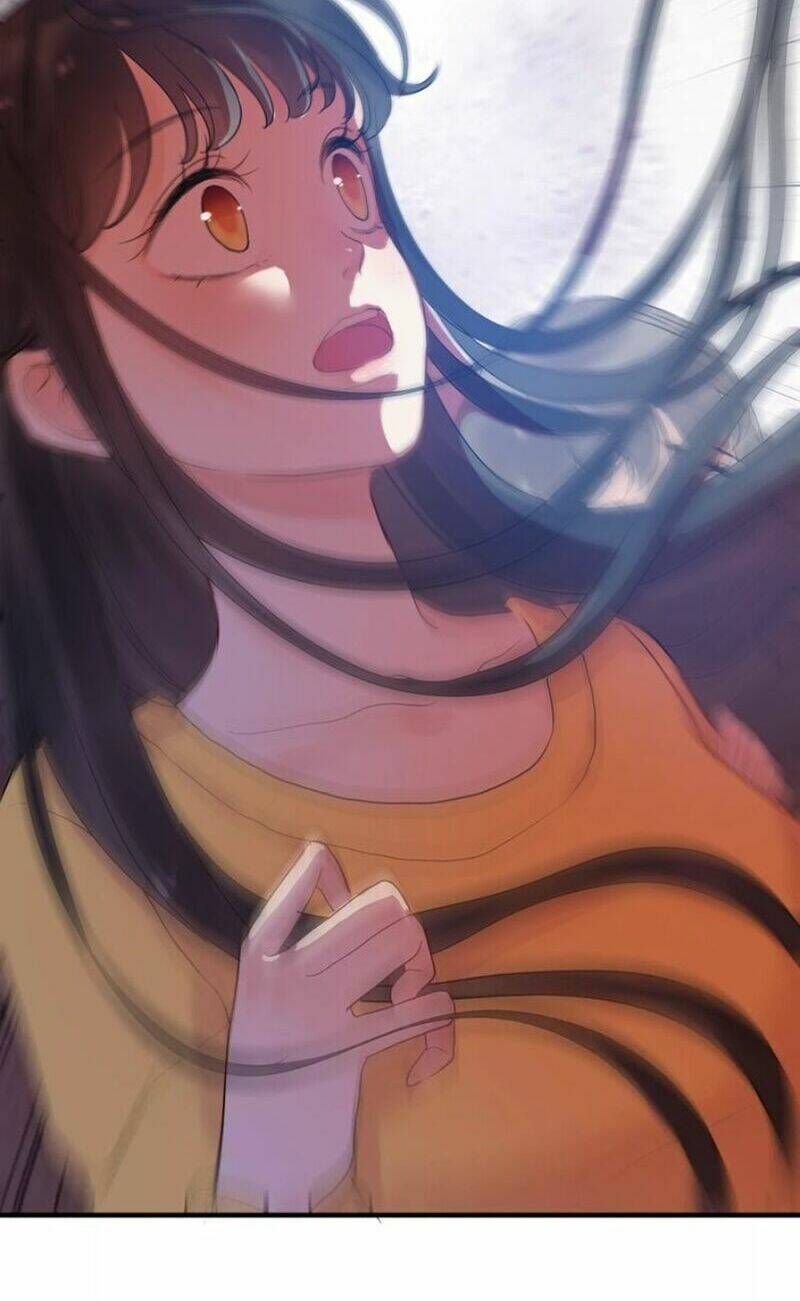 đọc truyện Cô Vợ Hợp Đồng Bỏ Trốn Của Tổng Giám Đốc Chương 167 ảnh 44 tại Thiên Thai Truyện