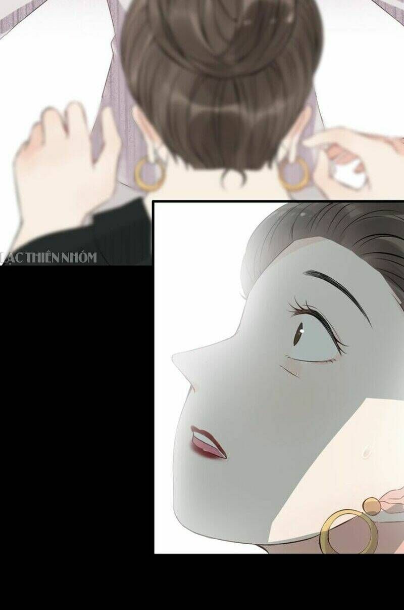 đọc truyện Cô Vợ Hợp Đồng Bỏ Trốn Của Tổng Giám Đốc Chương 167 ảnh 10 tại Thiên Thai Truyện