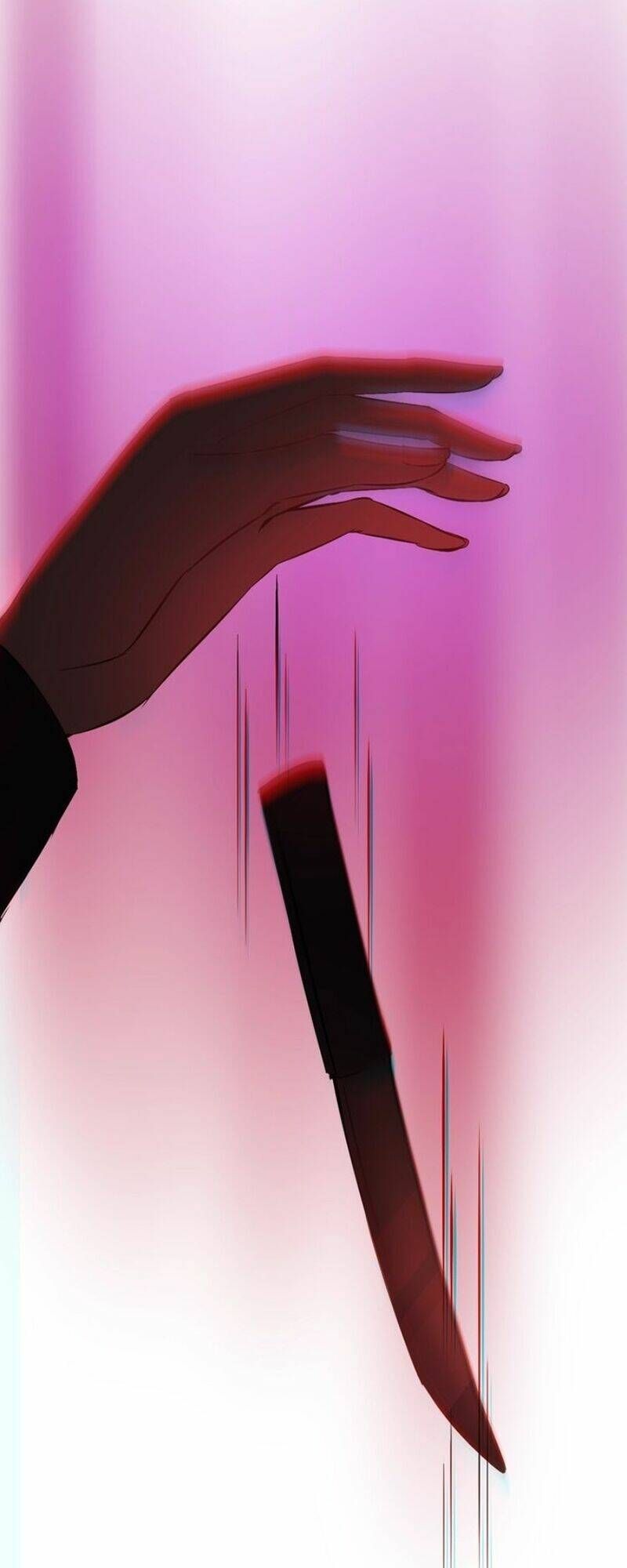 đọc truyện Cô Vợ Hợp Đồng Bỏ Trốn Của Tổng Giám Đốc Chương 168 ảnh 14 tại Thiên Thai Truyện