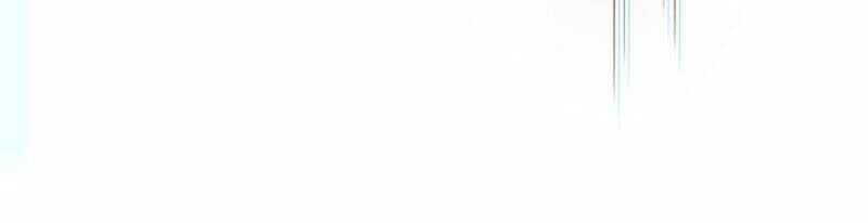 đọc truyện Cô Vợ Hợp Đồng Bỏ Trốn Của Tổng Giám Đốc Chương 168 ảnh 15 tại Thiên Thai Truyện