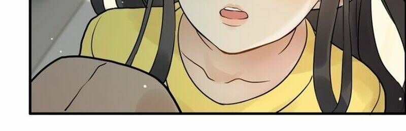 đọc truyện Cô Vợ Hợp Đồng Bỏ Trốn Của Tổng Giám Đốc Chương 168 ảnh 19 tại Thiên Thai Truyện