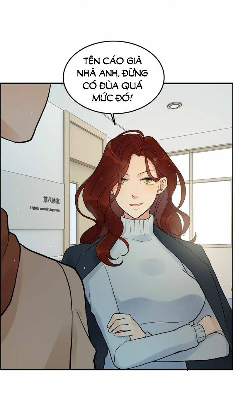 đọc truyện Cô Vợ Hợp Đồng Bỏ Trốn Của Tổng Giám Đốc Chương 168 ảnh 25 tại Thiên Thai Truyện