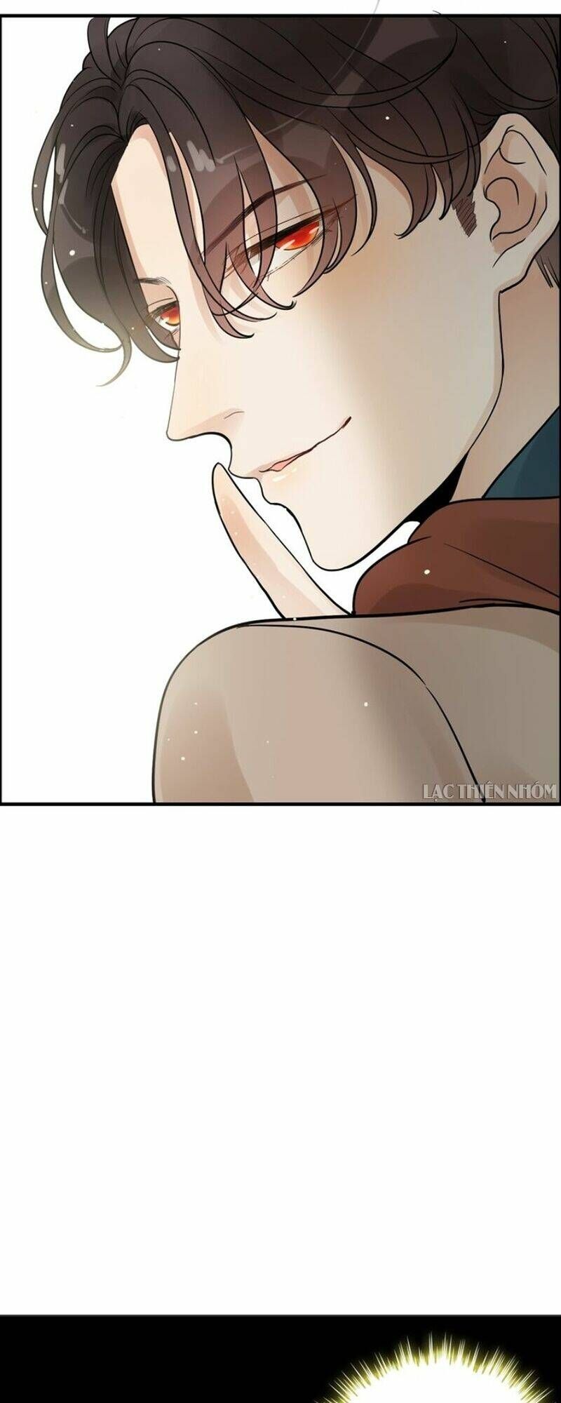 đọc truyện Cô Vợ Hợp Đồng Bỏ Trốn Của Tổng Giám Đốc Chương 168 ảnh 26 tại Thiên Thai Truyện