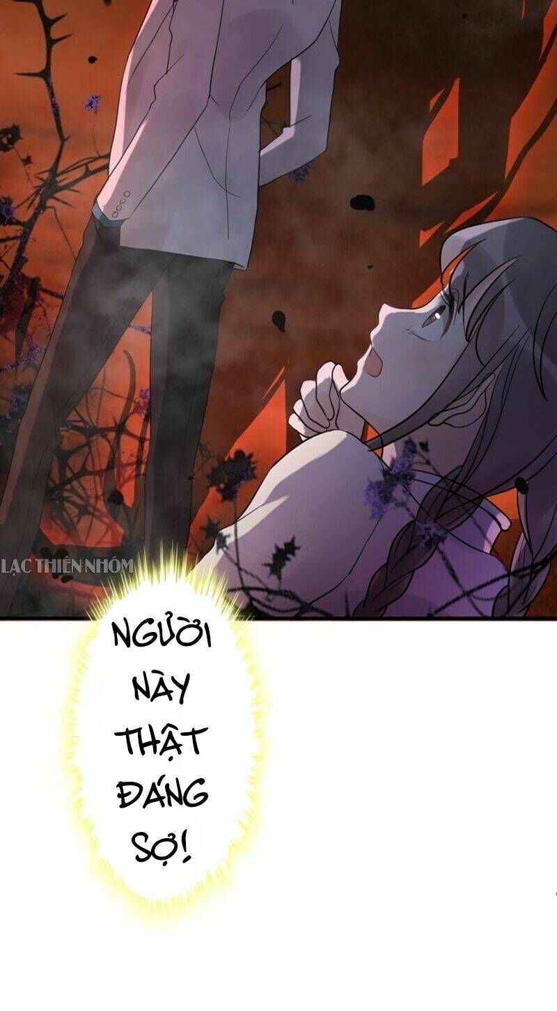 đọc truyện Cô Vợ Hợp Đồng Bỏ Trốn Của Tổng Giám Đốc Chương 168 ảnh 28 tại Thiên Thai Truyện