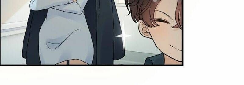 đọc truyện Cô Vợ Hợp Đồng Bỏ Trốn Của Tổng Giám Đốc Chương 168 ảnh 33 tại Thiên Thai Truyện