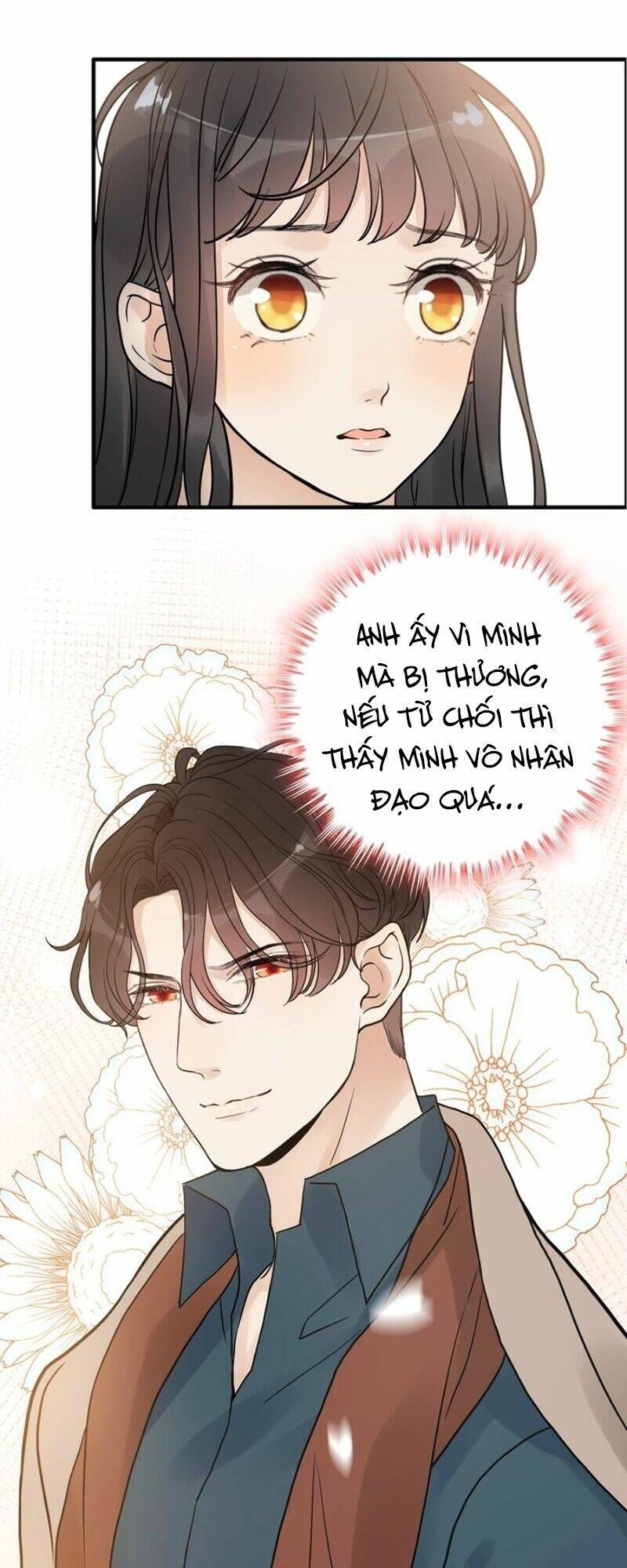 đọc truyện Cô Vợ Hợp Đồng Bỏ Trốn Của Tổng Giám Đốc Chương 168 ảnh 34 tại Thiên Thai Truyện