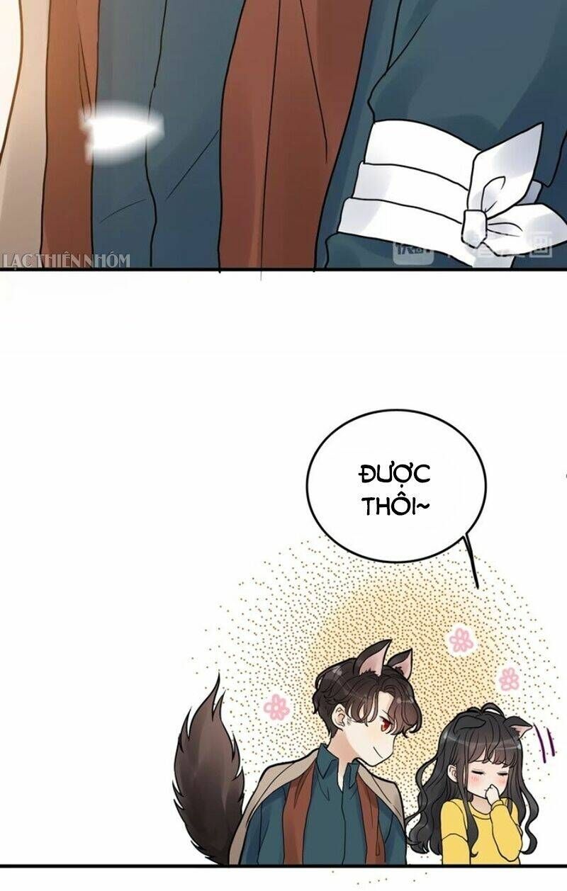 đọc truyện Cô Vợ Hợp Đồng Bỏ Trốn Của Tổng Giám Đốc Chương 168 ảnh 35 tại Thiên Thai Truyện