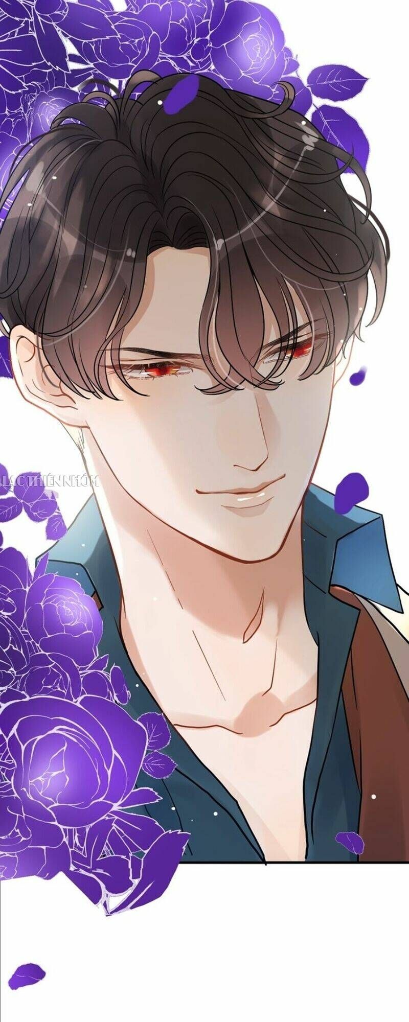 đọc truyện Cô Vợ Hợp Đồng Bỏ Trốn Của Tổng Giám Đốc Chương 168 ảnh 37 tại Thiên Thai Truyện