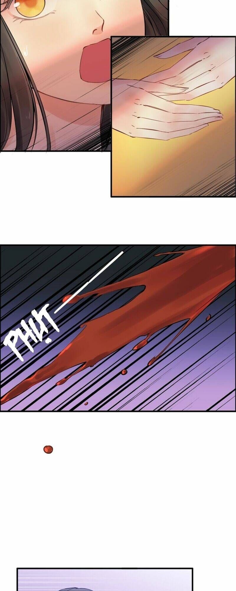 đọc truyện Cô Vợ Hợp Đồng Bỏ Trốn Của Tổng Giám Đốc Chương 168 ảnh 6 tại Thiên Thai Truyện