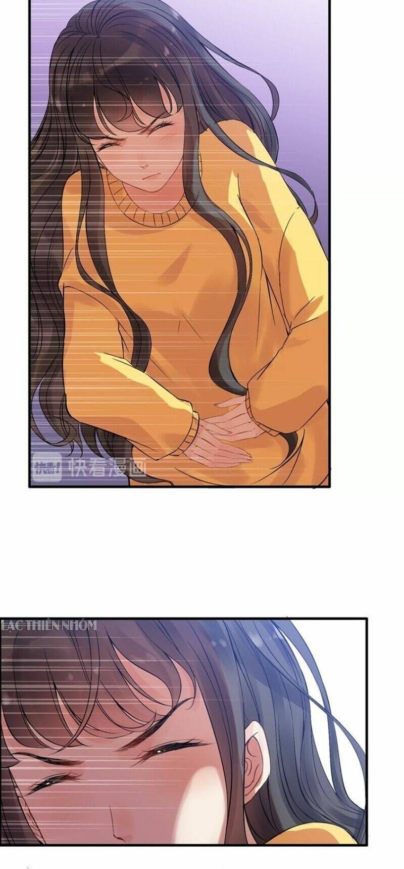 đọc truyện Cô Vợ Hợp Đồng Bỏ Trốn Của Tổng Giám Đốc Chương 168 ảnh 7 tại Thiên Thai Truyện