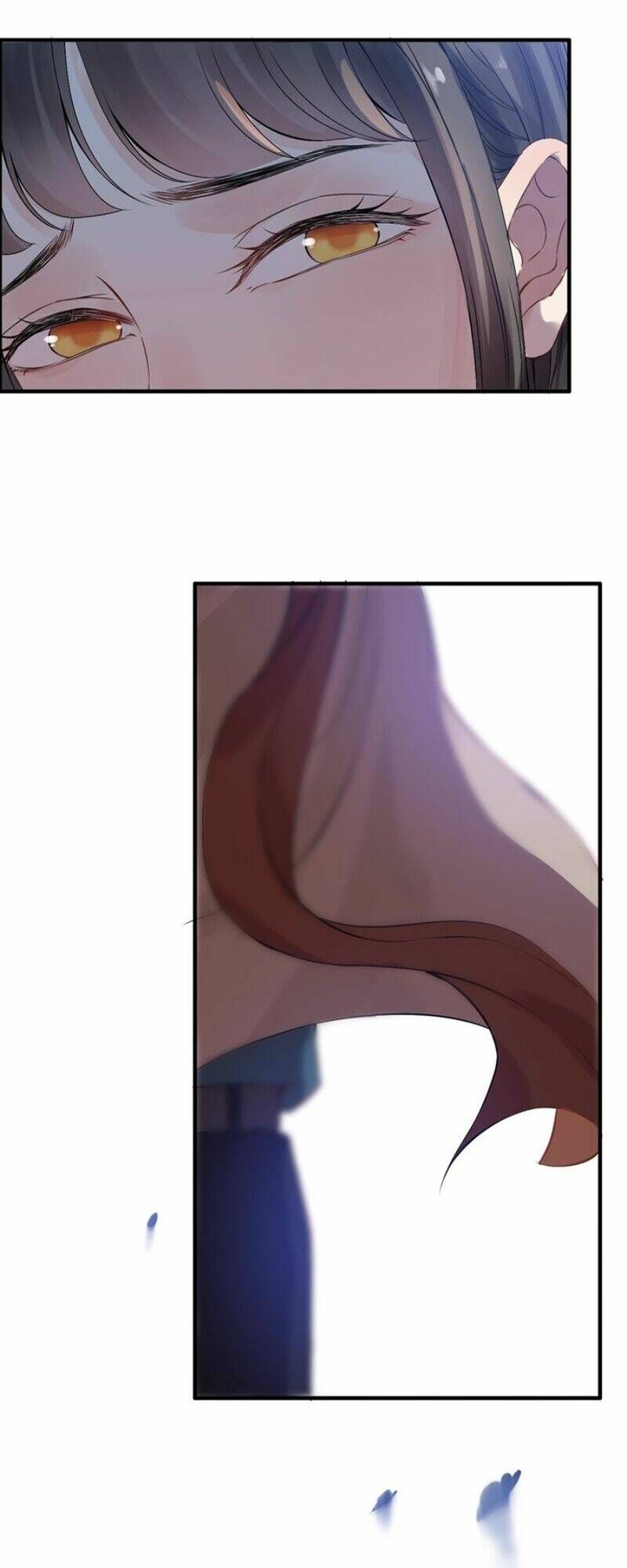 đọc truyện Cô Vợ Hợp Đồng Bỏ Trốn Của Tổng Giám Đốc Chương 168 ảnh 8 tại Thiên Thai Truyện