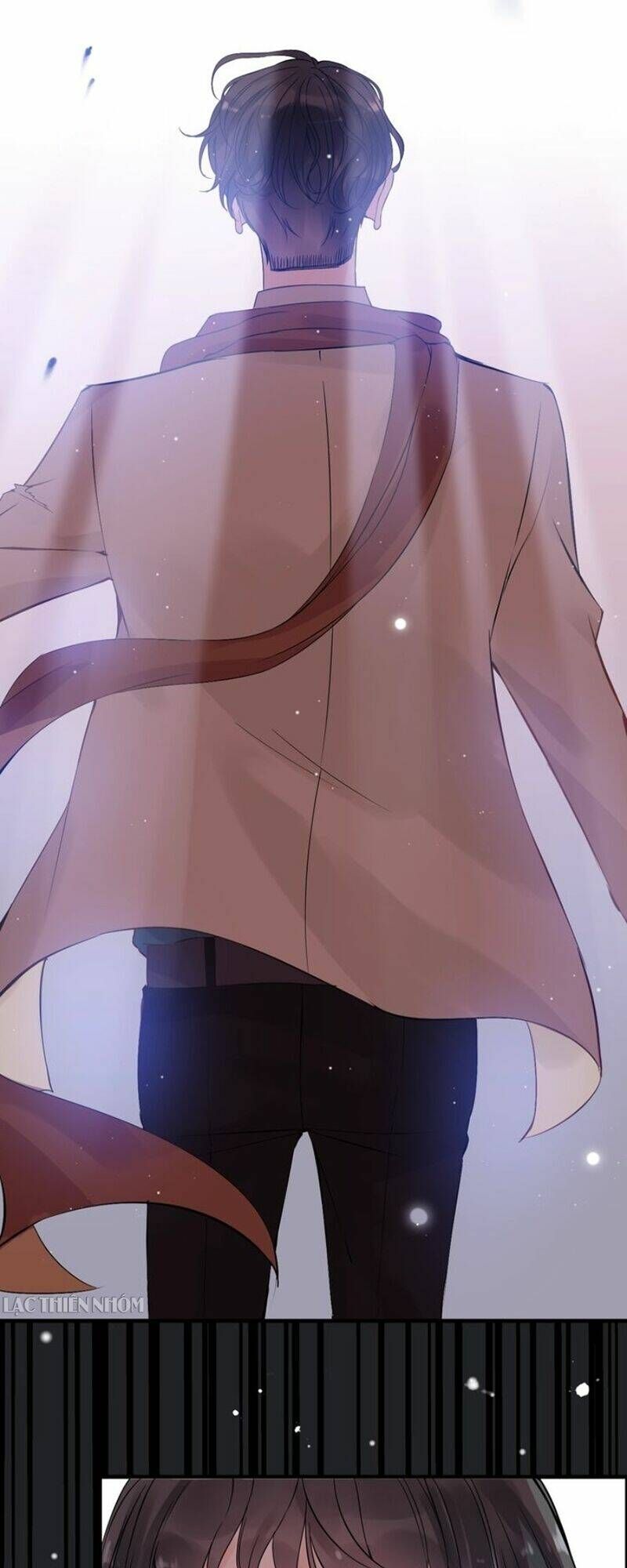 đọc truyện Cô Vợ Hợp Đồng Bỏ Trốn Của Tổng Giám Đốc Chương 168 ảnh 9 tại Thiên Thai Truyện