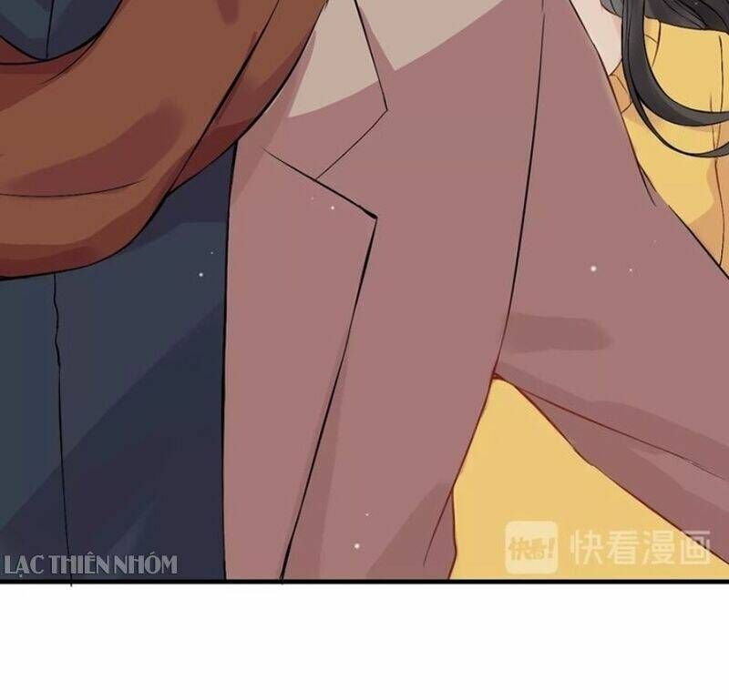 đọc truyện Cô Vợ Hợp Đồng Bỏ Trốn Của Tổng Giám Đốc Chương 168 ảnh 11 tại Thiên Thai Truyện