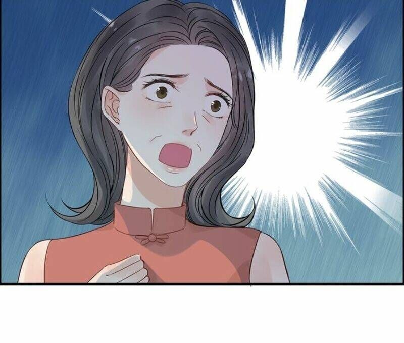 đọc truyện Cô Vợ Hợp Đồng Bỏ Trốn Của Tổng Giám Đốc Chương 169 ảnh 14 tại Thiên Thai Truyện