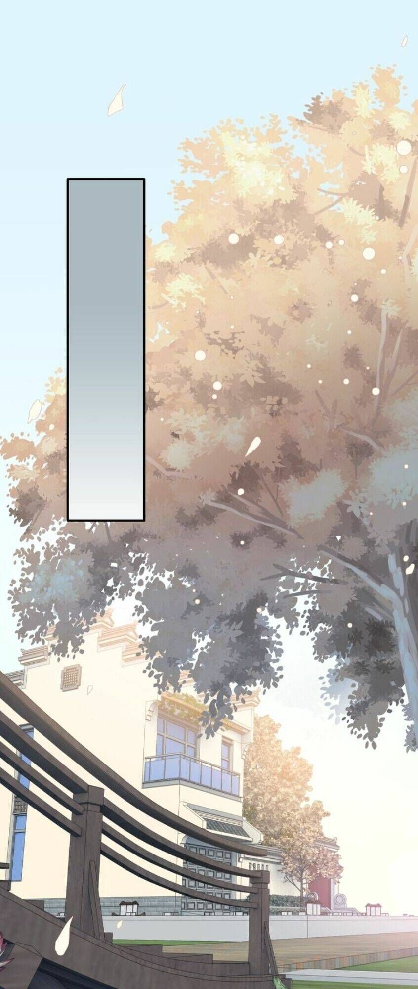 đọc truyện Cô Vợ Hợp Đồng Bỏ Trốn Của Tổng Giám Đốc Chương 169 ảnh 19 tại Thiên Thai Truyện