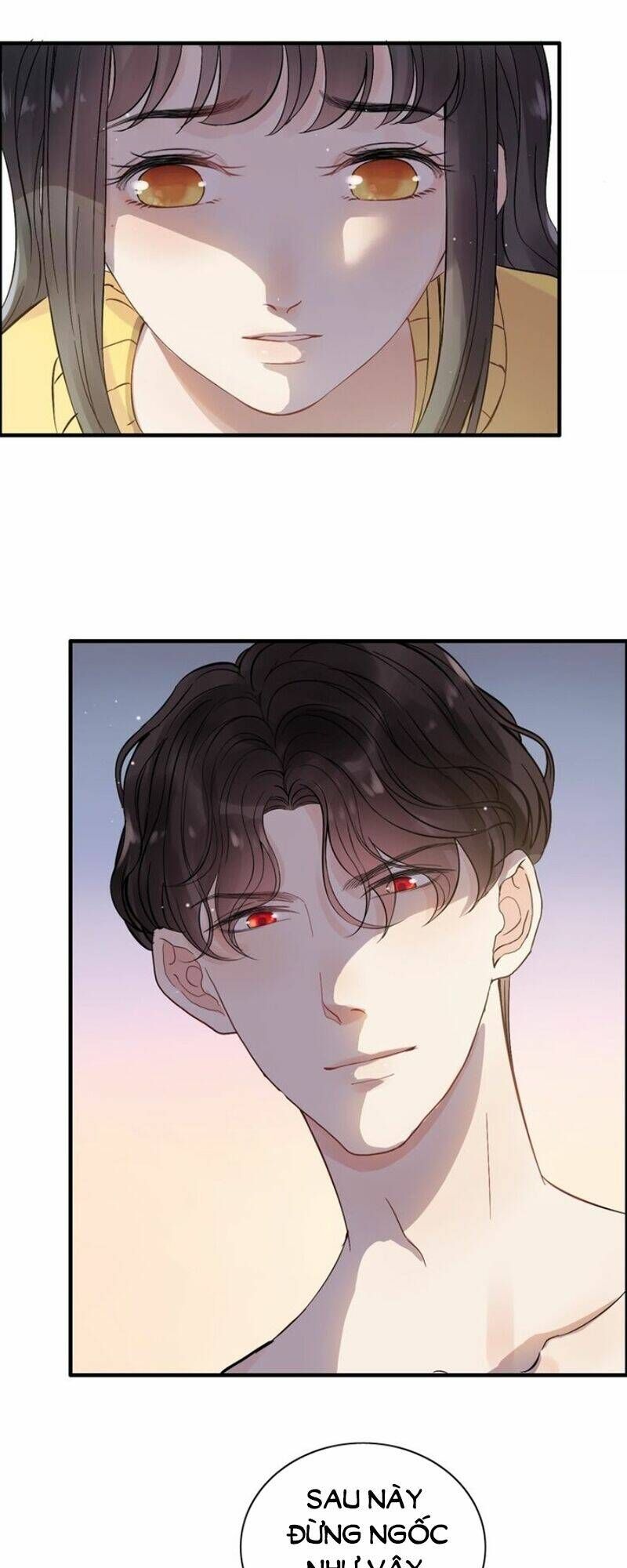 đọc truyện Cô Vợ Hợp Đồng Bỏ Trốn Của Tổng Giám Đốc Chương 169 ảnh 22 tại Thiên Thai Truyện