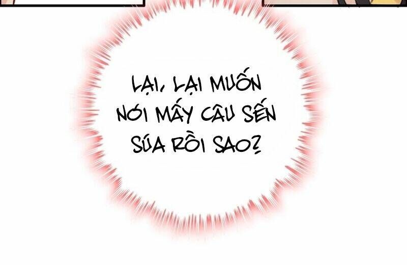 đọc truyện Cô Vợ Hợp Đồng Bỏ Trốn Của Tổng Giám Đốc Chương 169 ảnh 25 tại Thiên Thai Truyện