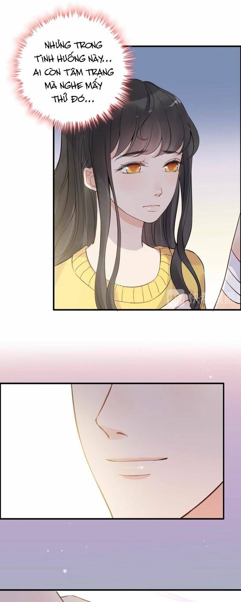 đọc truyện Cô Vợ Hợp Đồng Bỏ Trốn Của Tổng Giám Đốc Chương 169 ảnh 26 tại Thiên Thai Truyện