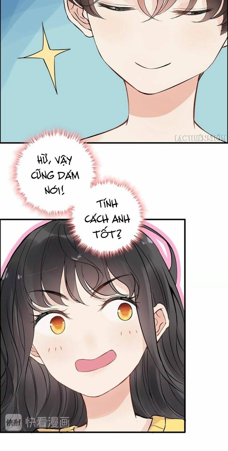 đọc truyện Cô Vợ Hợp Đồng Bỏ Trốn Của Tổng Giám Đốc Chương 169 ảnh 29 tại Thiên Thai Truyện