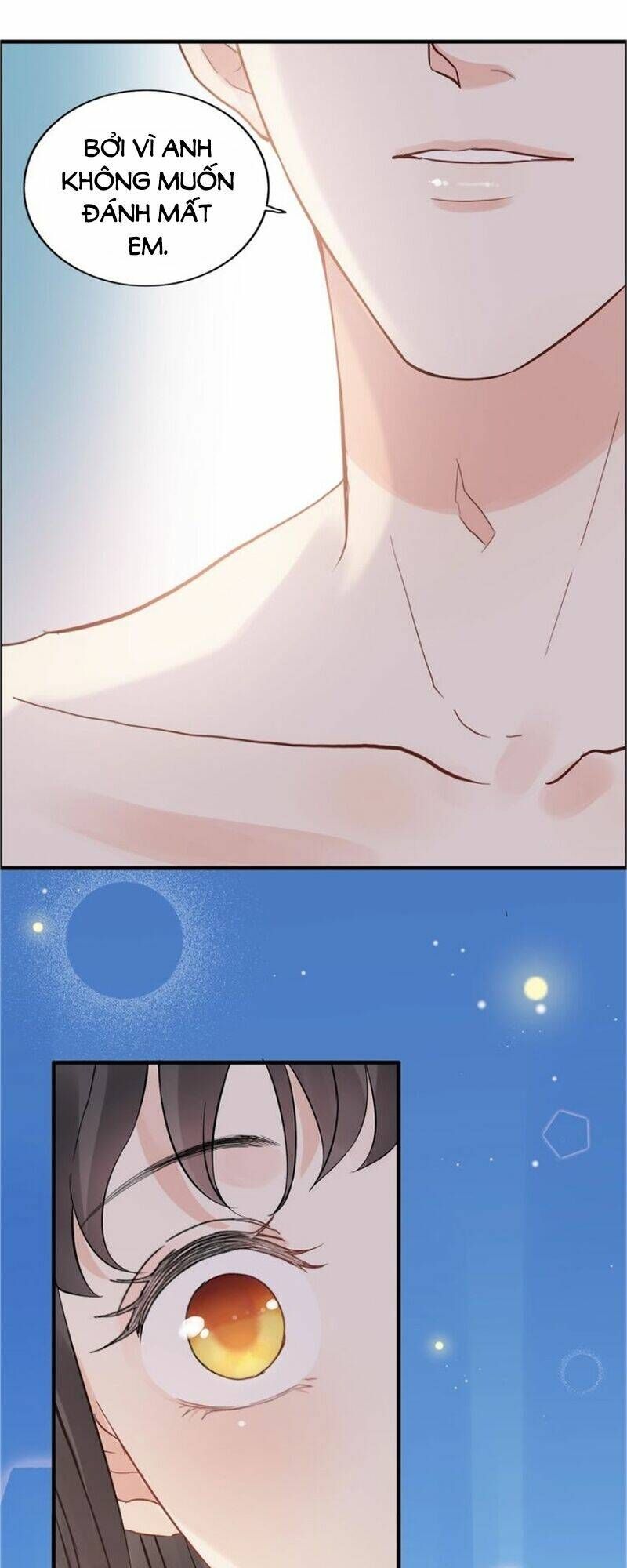 đọc truyện Cô Vợ Hợp Đồng Bỏ Trốn Của Tổng Giám Đốc Chương 169 ảnh 32 tại Thiên Thai Truyện