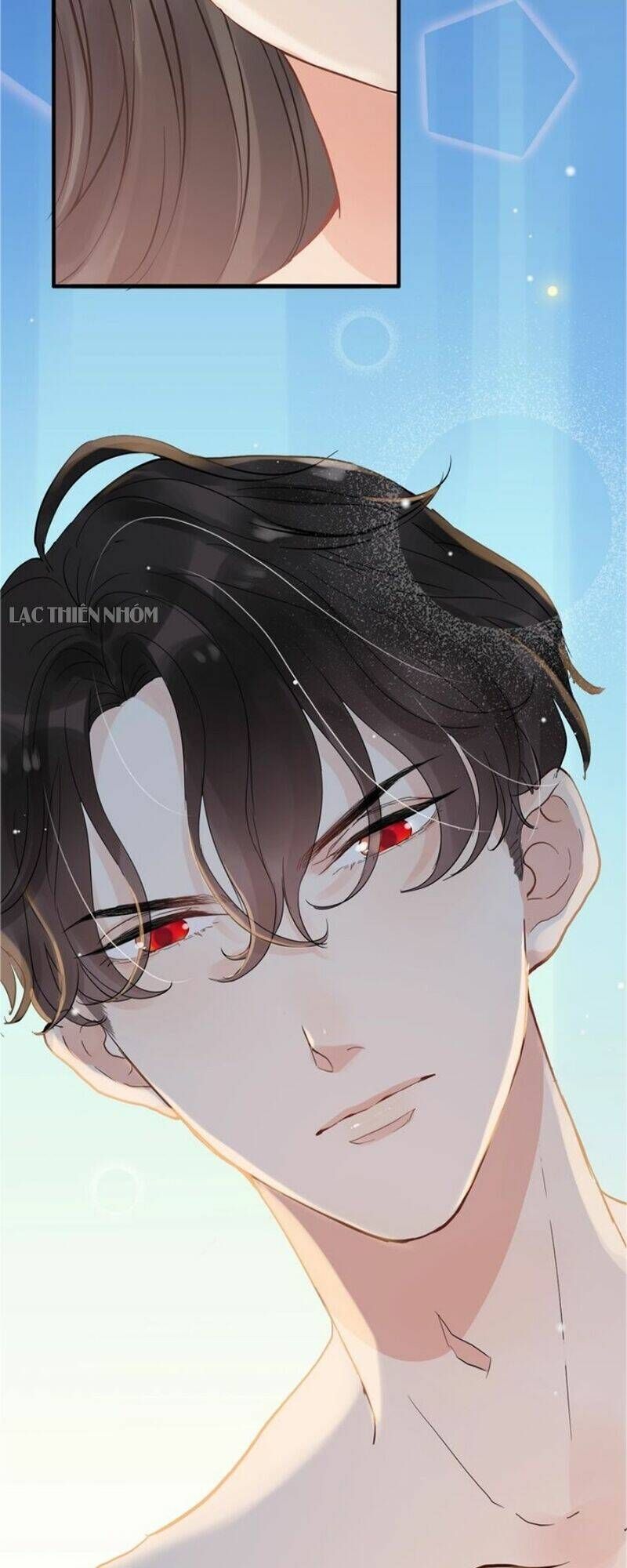 đọc truyện Cô Vợ Hợp Đồng Bỏ Trốn Của Tổng Giám Đốc Chương 169 ảnh 33 tại Thiên Thai Truyện