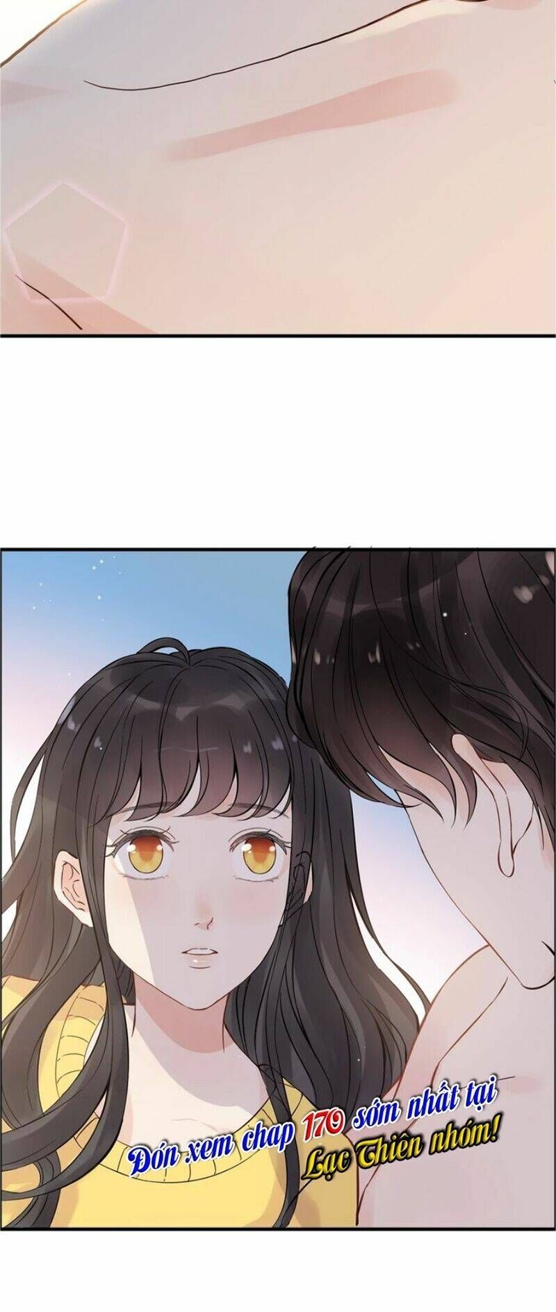 đọc truyện Cô Vợ Hợp Đồng Bỏ Trốn Của Tổng Giám Đốc Chương 169 ảnh 34 tại Thiên Thai Truyện