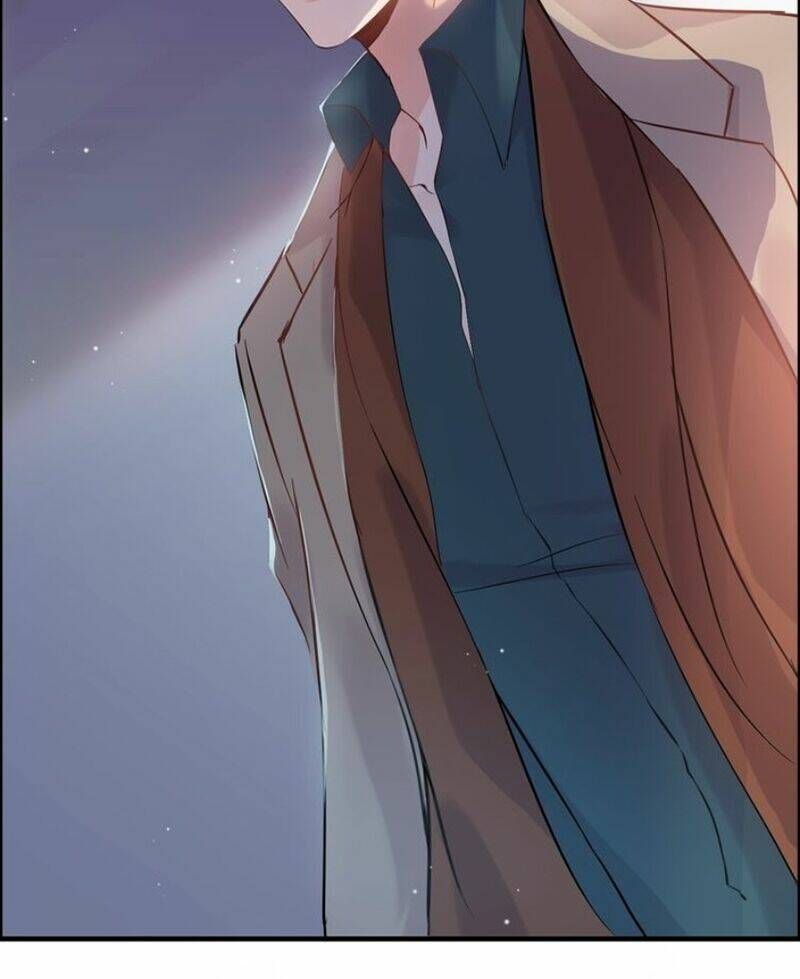 đọc truyện Cô Vợ Hợp Đồng Bỏ Trốn Của Tổng Giám Đốc Chương 169 ảnh 11 tại Thiên Thai Truyện