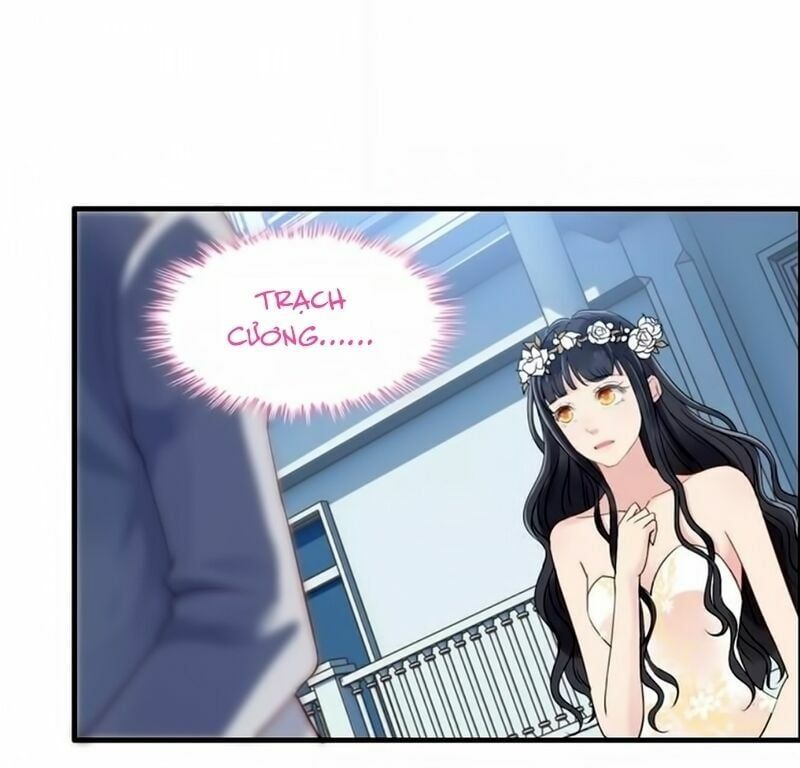 đọc truyện Cô Vợ Hợp Đồng Bỏ Trốn Của Tổng Giám Đốc Chương 17 ảnh 3 tại Thiên Thai Truyện