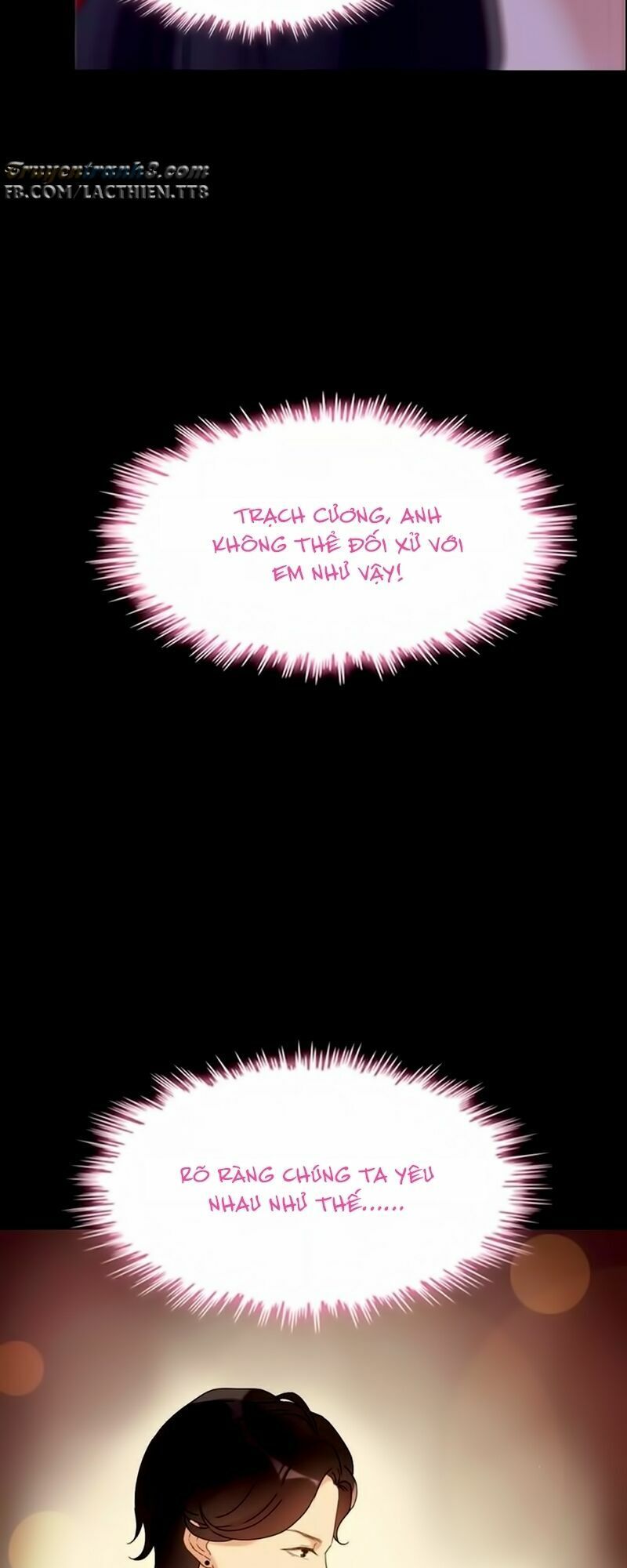 đọc truyện Cô Vợ Hợp Đồng Bỏ Trốn Của Tổng Giám Đốc Chương 17 ảnh 12 tại Thiên Thai Truyện