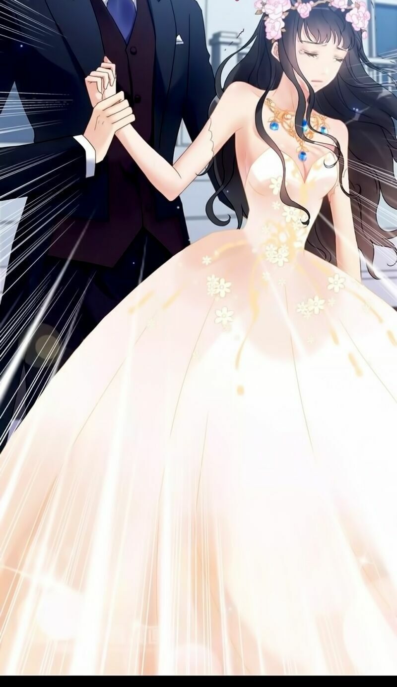 đọc truyện Cô Vợ Hợp Đồng Bỏ Trốn Của Tổng Giám Đốc Chương 17 ảnh 15 tại Thiên Thai Truyện