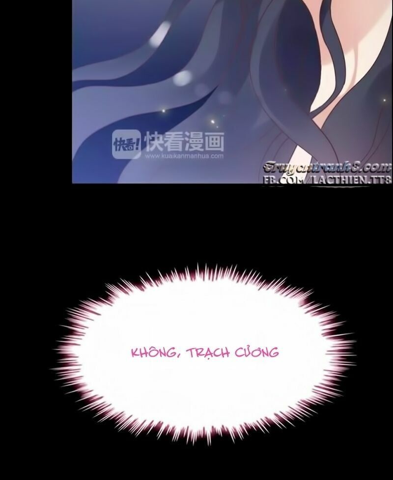 đọc truyện Cô Vợ Hợp Đồng Bỏ Trốn Của Tổng Giám Đốc Chương 17 ảnh 17 tại Thiên Thai Truyện