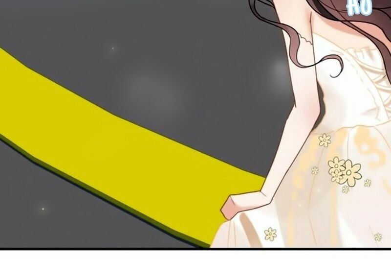 đọc truyện Cô Vợ Hợp Đồng Bỏ Trốn Của Tổng Giám Đốc Chương 17 ảnh 19 tại Thiên Thai Truyện