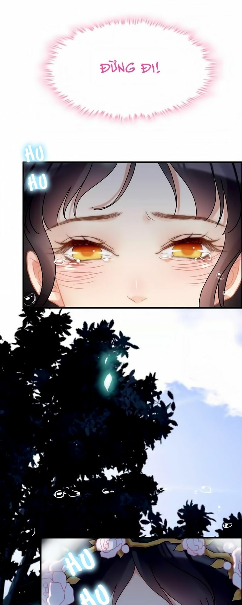 đọc truyện Cô Vợ Hợp Đồng Bỏ Trốn Của Tổng Giám Đốc Chương 17 ảnh 20 tại Thiên Thai Truyện