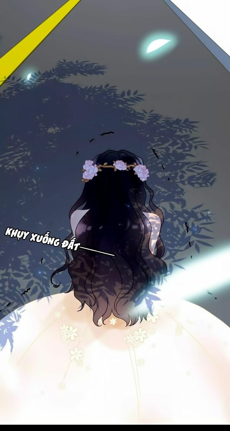 đọc truyện Cô Vợ Hợp Đồng Bỏ Trốn Của Tổng Giám Đốc Chương 17 ảnh 22 tại Thiên Thai Truyện