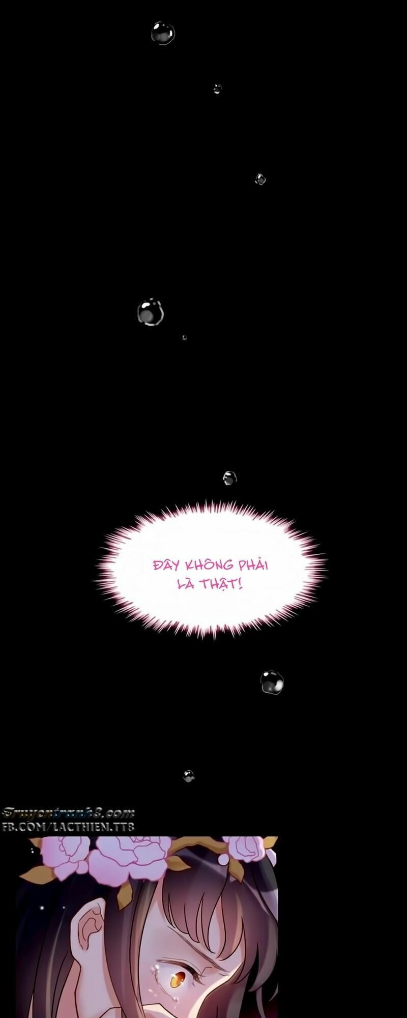 đọc truyện Cô Vợ Hợp Đồng Bỏ Trốn Của Tổng Giám Đốc Chương 17 ảnh 23 tại Thiên Thai Truyện