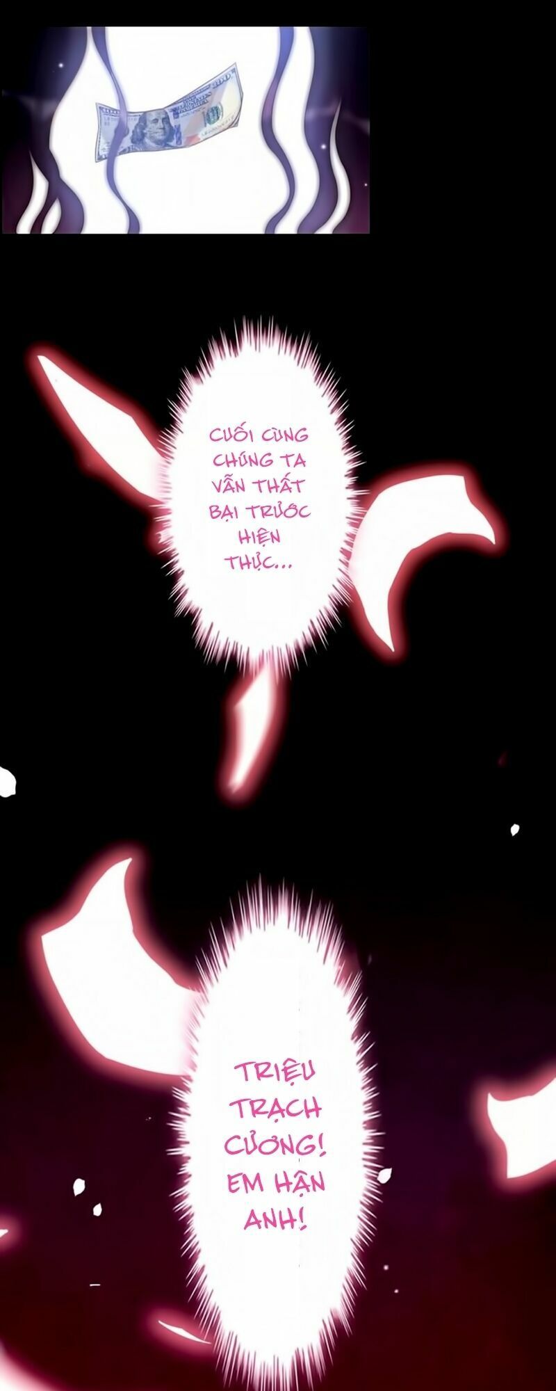 đọc truyện Cô Vợ Hợp Đồng Bỏ Trốn Của Tổng Giám Đốc Chương 17 ảnh 25 tại Thiên Thai Truyện