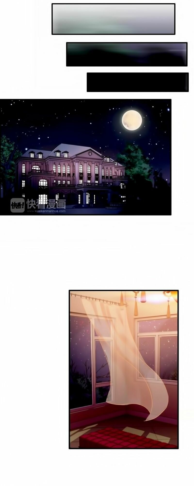 đọc truyện Cô Vợ Hợp Đồng Bỏ Trốn Của Tổng Giám Đốc Chương 17 ảnh 30 tại Thiên Thai Truyện