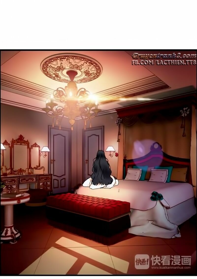 đọc truyện Cô Vợ Hợp Đồng Bỏ Trốn Của Tổng Giám Đốc Chương 17 ảnh 31 tại Thiên Thai Truyện