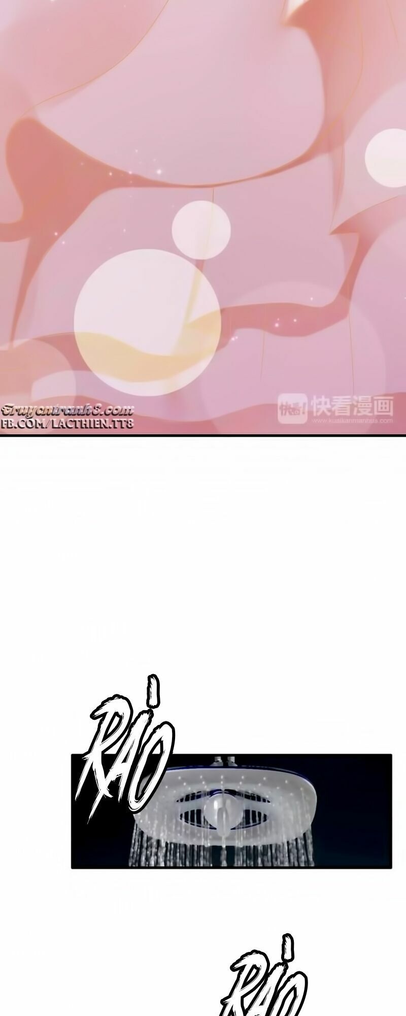 đọc truyện Cô Vợ Hợp Đồng Bỏ Trốn Của Tổng Giám Đốc Chương 17 ảnh 33 tại Thiên Thai Truyện