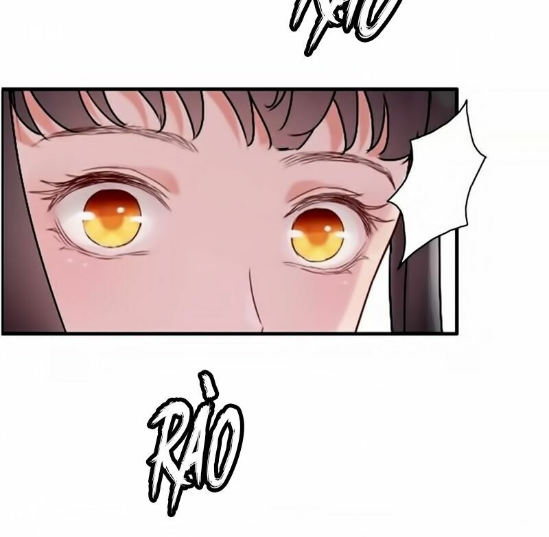 đọc truyện Cô Vợ Hợp Đồng Bỏ Trốn Của Tổng Giám Đốc Chương 17 ảnh 34 tại Thiên Thai Truyện