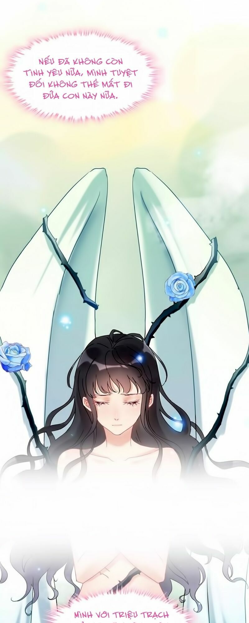 đọc truyện Cô Vợ Hợp Đồng Bỏ Trốn Của Tổng Giám Đốc Chương 17 ảnh 37 tại Thiên Thai Truyện