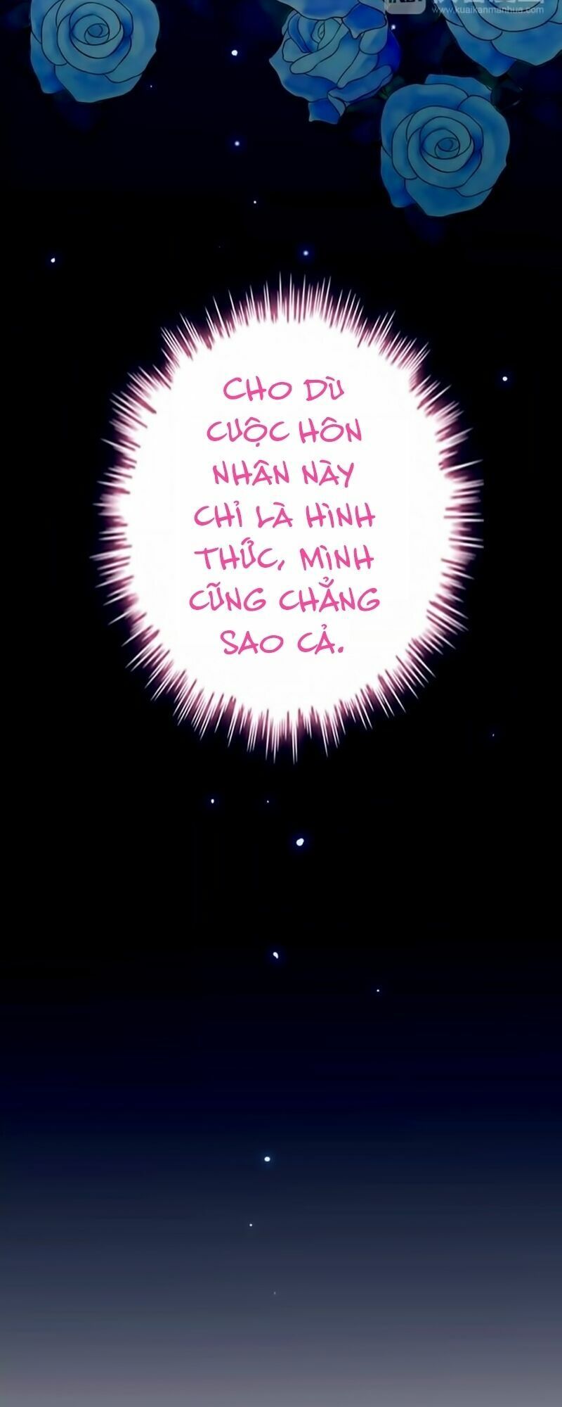 đọc truyện Cô Vợ Hợp Đồng Bỏ Trốn Của Tổng Giám Đốc Chương 17 ảnh 39 tại Thiên Thai Truyện