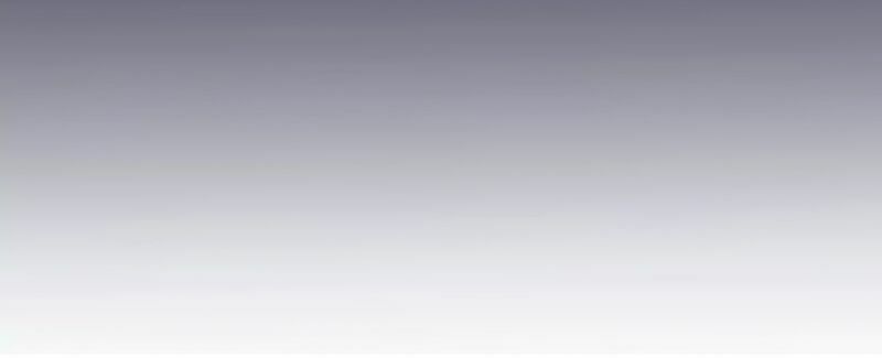 đọc truyện Cô Vợ Hợp Đồng Bỏ Trốn Của Tổng Giám Đốc Chương 17 ảnh 40 tại Thiên Thai Truyện