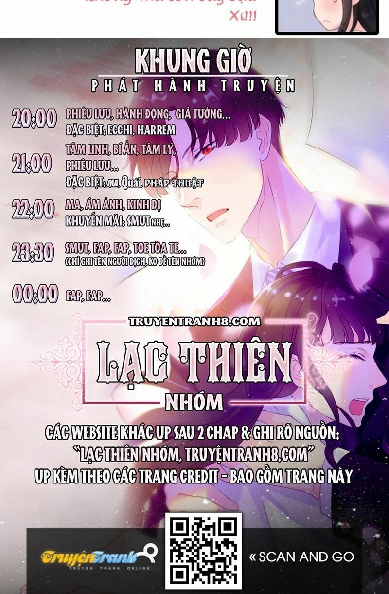 đọc truyện Cô Vợ Hợp Đồng Bỏ Trốn Của Tổng Giám Đốc Chương 17 ảnh 45 tại Thiên Thai Truyện