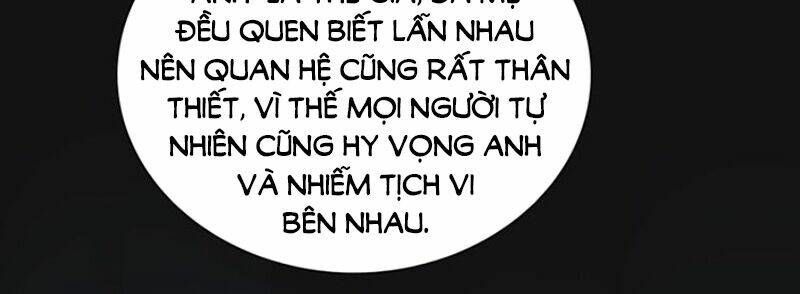 đọc truyện Cô Vợ Hợp Đồng Bỏ Trốn Của Tổng Giám Đốc Chương 170 ảnh 12 tại Thiên Thai Truyện