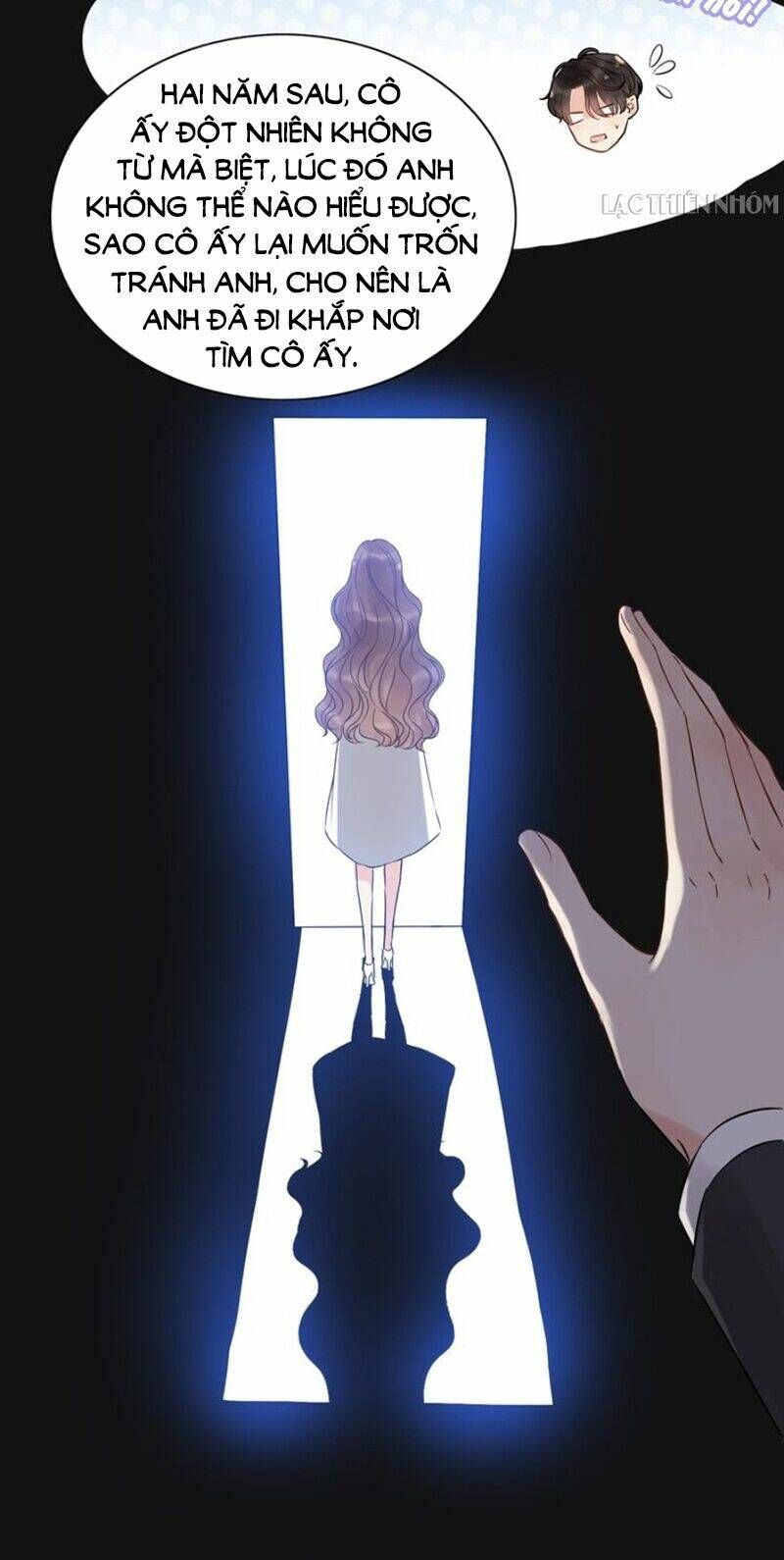 đọc truyện Cô Vợ Hợp Đồng Bỏ Trốn Của Tổng Giám Đốc Chương 170 ảnh 15 tại Thiên Thai Truyện