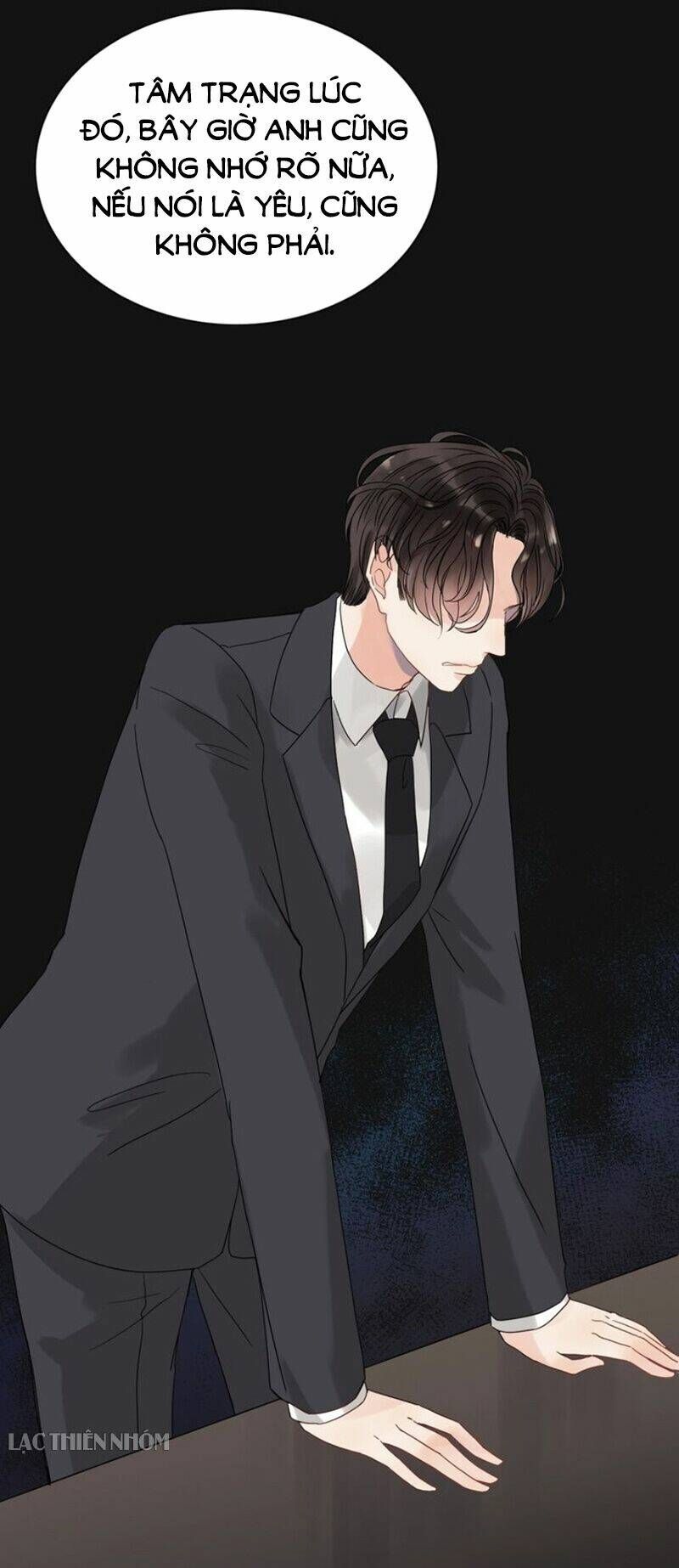 đọc truyện Cô Vợ Hợp Đồng Bỏ Trốn Của Tổng Giám Đốc Chương 170 ảnh 16 tại Thiên Thai Truyện