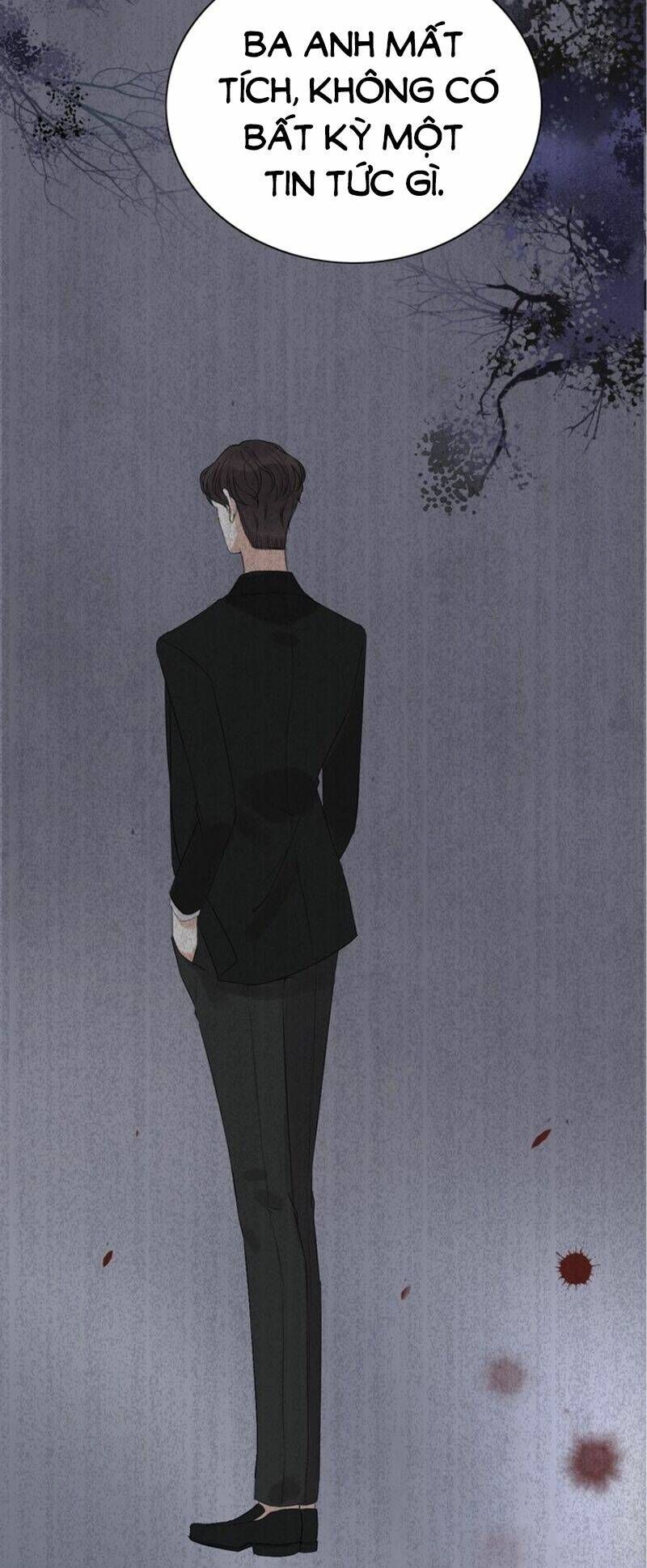 đọc truyện Cô Vợ Hợp Đồng Bỏ Trốn Của Tổng Giám Đốc Chương 170 ảnh 22 tại Thiên Thai Truyện